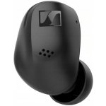 Sennheiser ACCENTUM True Wireless – Zboží Živě
