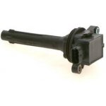 Zapalovací cívka BOSCH 0 221 504 015 – Hledejceny.cz
