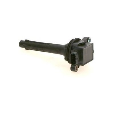 Zapalovací cívka BOSCH 0 221 504 015 – Hledejceny.cz
