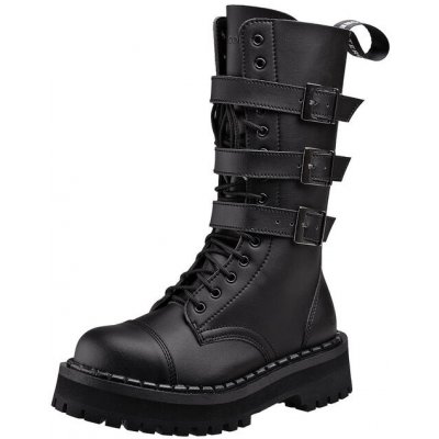 Altercore 357 Vegan Black ALT125