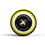 Triggerpoint MB1 Massage Ball – Zboží Dáma