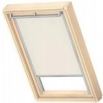 VELUX DKL MK06 1085SG – Hledejceny.cz