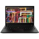 Lenovo ThinkPad T14s 20UJ0015CK