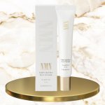 LA BONITA - NMN Roller Eye Cream 30 ml – Hledejceny.cz