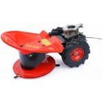 Motor Jikov VIVA podsestava 5319CZ – Hledejceny.cz