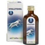 Livisto Hyalutidin 125 ml – Hledejceny.cz