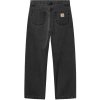 Pánské džíny Carhartt pánské kalhoty WIP Landon Pant