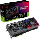 Asus ROG Strix GeForce RTX 4080 16GB GDDR6X 90YV0IC1-M0NA00