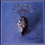 Eagles - Their Greatest Hits Vol.1 LP – Hledejceny.cz