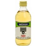 Mizkan Rýžový ocet 500 ml – Zboží Dáma