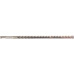 Milwaukee 4932352034 – Hledejceny.cz
