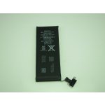 Apple iPhone 4S – Zboží Živě