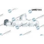 Dr.Motor Automotive DRM21803K – Hledejceny.cz