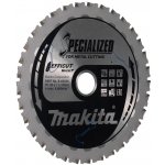 Makita B-69325 – Zboží Mobilmania