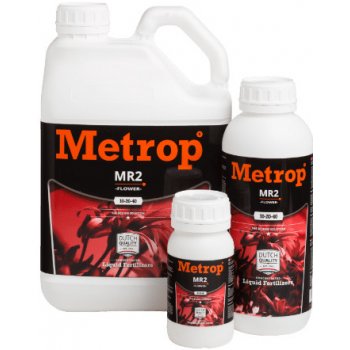 Metrop Mr.2 5 L