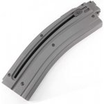 Hammerli TAC R1 .22LR 30 ran – Hledejceny.cz