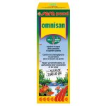 Sera omnisan 500 ml – HobbyKompas.cz