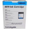 Toner Lexmark 1380491 - originální