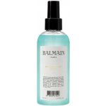 Balmain Sun Protection Spray sprej proti blednutí barvy 200 ml – Zbozi.Blesk.cz