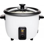 Tristar RK-6117 – Sleviste.cz