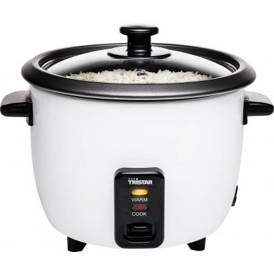 Tristar RK-6117 – Sleviste.cz