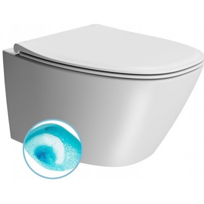GSI 841509 – Hledejceny.cz
