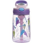 Contigo Easy Clean 420 ml – Hledejceny.cz