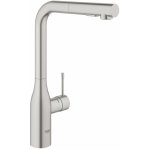 GROHE 30270DC0 – Sleviste.cz