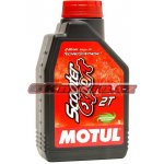 Motul Scooter Expert 2T 1 l – Zbozi.Blesk.cz