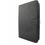 IGET univerzální pouzdro s klávesnicí 10.1 a 10.36 S10C – Zboží Živě