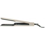 CIEN Beauty CBHB 465 A1 – Zboží Mobilmania