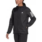 adidas Own The Run black – Zbozi.Blesk.cz