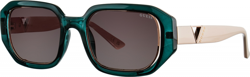 Guess GU7842 28F