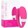 Vibrátor Intimina Kalia Couples Massager