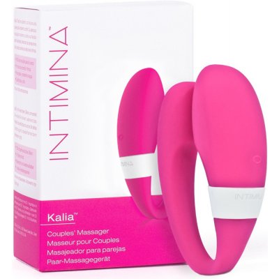 Intimina Kalia Couples Massager