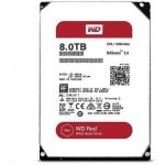 WD Red Pro 8TB, WD8003FFBX – Sleviste.cz