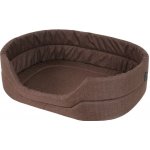 O´lala Pets Pelech Agga Cool – Sleviste.cz