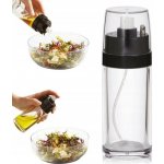 Orion 152905 16,5 x 5,5 cm 150 ml – Zboží Dáma