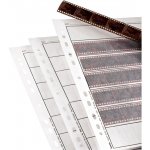 Hama pergamenový obal na kinofilmový negativ (7/6) – Zboží Živě