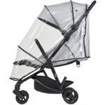 ANEX Pláštěnka Air-Z – Zboží Mobilmania