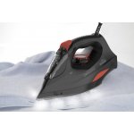 Black&Decker BXIR3000E – Zboží Dáma