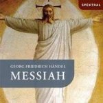 Handel, G. F. - Messiah – Sleviste.cz