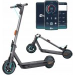 Motus Scooty 10 – Hledejceny.cz