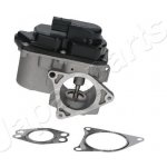 AGR-Ventil JAPANPARTS EGR-0901 – Hledejceny.cz