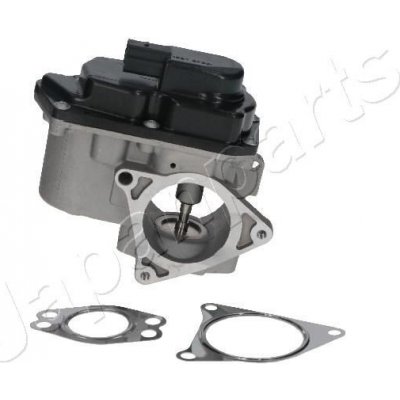 AGR-Ventil JAPANPARTS EGR-0901 – Hledejceny.cz