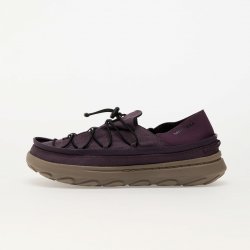 Merrell 1TRL Hut Moc 2 Packable Zip Off Se Plum