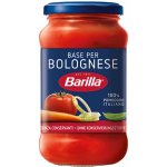 Barilla Base Bolognese 400 g – Zboží Mobilmania