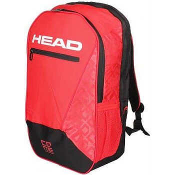 Head Core backpack 2020