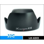 JJC EW-63II pro Canon – Zboží Živě