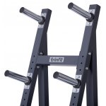 TRINFIT Triangl Rack – Zboží Mobilmania